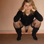 Catarina - Couples echangistes à Trimbach Profil de Catarina, 37 ans, Couples echangistes à Trimbach (Soleure)
