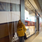 Profil de Aslihan, 30 ans, Couples echangistes à Zuzgen (Argovie)