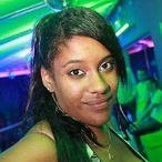 Profil de Madigane, 31 ans, Couples echangistes à Tuggen (Schwytz)