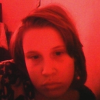 Charmaine - Couples echangistes à Sarn Profil de Charmaine, 42 ans, Couples echangistes à Sarn (Grisons)