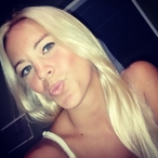 Profil de Amapola, 36 ans, Couples echangistes à Savagnier (Neuchâtel)