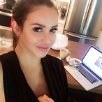 Profil de Tyffany, 30 ans, Couples echangistes à Les Vieux-Prés (Neuchâtel)