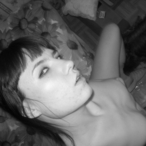 Dialla - Couples echangistes à Penthaz Profil de Dialla, 34 ans, Couples echangistes à Penthaz (Vaud)