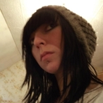 Profil de Janis, 26 ans, Couples echangistes à Rebeuvelier (Jura)