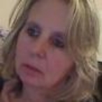 Profil de Mari, 41 ans, Couples echangistes à Vogorno (Tessin)