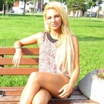 Shanonn - Couples echangistes à Blonay Profil de Shanonn, 43 ans, Couples echangistes à Blonay (Vaud)