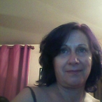 Alessandra - Couples echangistes à Tobel Profil de Alessandra, 36 ans, Couples echangistes à Tobel (Thurgovie)
