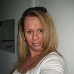 Estele - Couples echangistes à Russo Profil de Estele, 34 ans, Couples echangistes à Russo (Tessin)