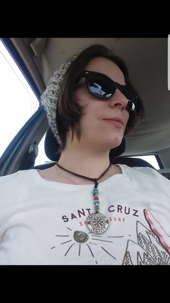 Profil de Leodie, 29 ans, Couples echangistes à Meinier (Genève)