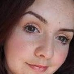 Profil de Janel, 26 ans, Couples echangistes à Le Lignon (Genève)