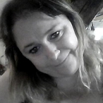 Profil de Ilam, 44 ans, Couples echangistes à Vezia (Tessin)