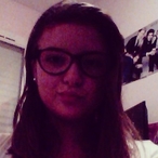 Profil de Isabella, 41 ans, Couples echangistes à Wangs (Saint-Gall)