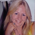 Gwendael - Couples echangistes à Cerniaz VD Profil de Gwendael, 39 ans, Couples echangistes à Cerniaz VD (Vaud)