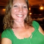 Profil de Saoussan, 38 ans, Couples echangistes à Wermatswil (Zurich)