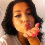 Profil de Carmene, 24 ans, Couples echangistes à Someo (Tessin)