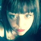 Profil de Penda, 29 ans, Couples echangistes à Vendlincourt (Jura)