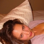 Profil de Riquette, 27 ans, Couples echangistes à Thayngen (Schaffhouse)
