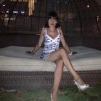 Profil de Prisca, 44 ans, Couples echangistes à Wilen b. Neunforn (Zurich)