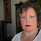 Profil de Donatella, 30 ans, Couples echangistes à Lohn SH (Schaffhouse)