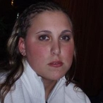 Profil de Hanan, 34 ans, Couples echangistes à Hofen SH (Schaffhouse)