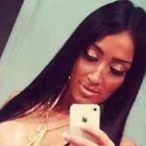 Profil de Delfin, 23 ans, Couples echangistes à Vucherens (Vaud)