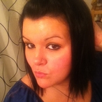 Eleni - Couples echangistes à Conthey Profil de Eleni, 34 ans, Couples echangistes à Conthey (Valais)