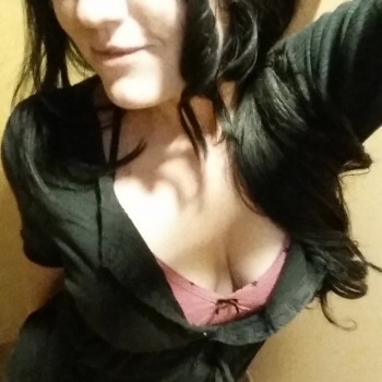 Profil de Piper, 31 ans, Couples echangistes à Montalchez (Neuchâtel)