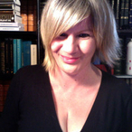 Profil de Lorye, 25 ans, Couples echangistes à Vallon (Fribourg)