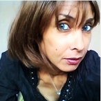 Profil de Coralye, 23 ans, Couples echangistes à Wünnewil (Fribourg)