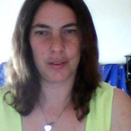 Marie-gaelle - Couples echangistes à Nax Profil de Marie-gaelle, 36 ans, Couples echangistes à Nax (Valais)