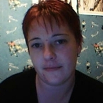 Profil de Samya, 33 ans, Couples echangistes à Würenlingen (Argovie)