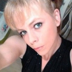 Arina - Couples echangistes à Visperterminen Profil de Arina, 31 ans, Couples echangistes à Visperterminen (Valais)