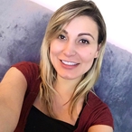 Profil de Clare, 43 ans, Couples echangistes à Weisslingen (Zurich)