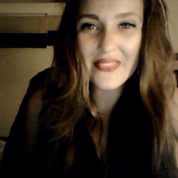 Profil de Angelica, 25 ans, Couples echangistes à Zullwil (Soleure)