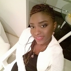 Profil de Mimosa, 35 ans, Couples echangistes à Hemmental (Schaffhouse)