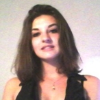 Profil de Diangou, 41 ans, Couples echangistes à Widen (Argovie)