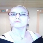 Profil de Guiliane, 25 ans, Couples echangistes à Wädenswil (Zurich)