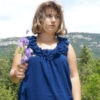 Profil de Margarida, 45 ans, Couples echangistes à Villaraboud (Fribourg)