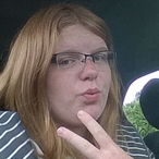 Profil de Cansel, 26 ans, Couples echangistes à Rigi Scheidegg (Schwytz)