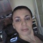 Profil de Leika, 40 ans, Couples echangistes à Zollikerberg (Zurich)