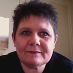 Profil de Lilwenn, 26 ans, Couples echangistes à Trun (Grisons)