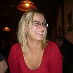 Profil de Elissia, 30 ans, Couples echangistes à Zuoz (Grisons)