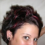 Profil de Maria-christina, 40 ans, Couples echangistes à Soral (Genève)