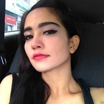 Profil de Yamanda, 29 ans, Couples echangistes à Zoug (Zoug)
