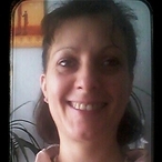 Profil de Sadya, 28 ans, Couples echangistes à Sagogn (Grisons)