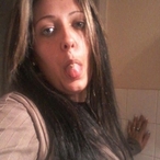 Profil de Manika, 23 ans, Couples echangistes à Pleujouse (Jura)