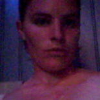Djenna - Couples echangistes à Geiss Profil de Djenna, 37 ans, Couples echangistes à Geiss (Lucerne)