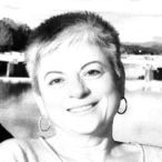 Profil de Clodia, 32 ans, Couples echangistes à Wallenbuch (Fribourg)