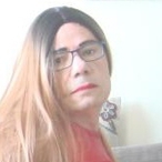 Armony - Couples echangistes à Fully Profil de Armony, 27 ans, Couples echangistes à Fully (Valais)