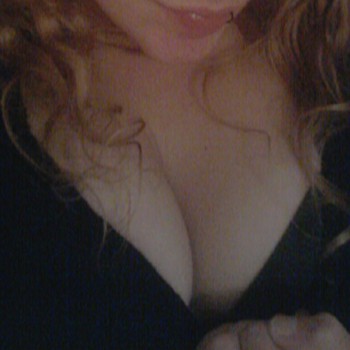 Profil de Eleni, 44 ans, Couples echangistes à Roche-d'Or (Jura)